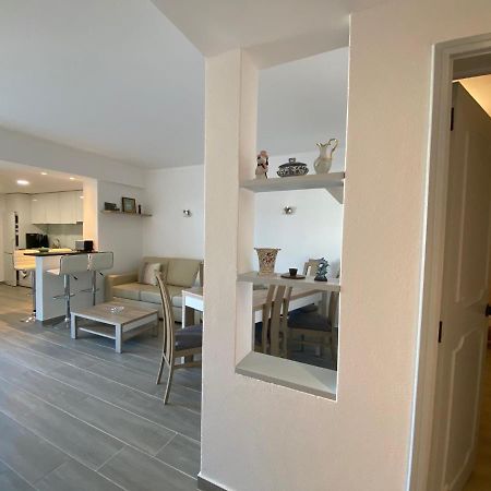 Camélia T2 apartment Albufeira Extérieur photo