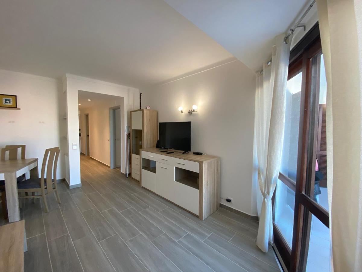 Camélia T2 apartment Albufeira Extérieur photo