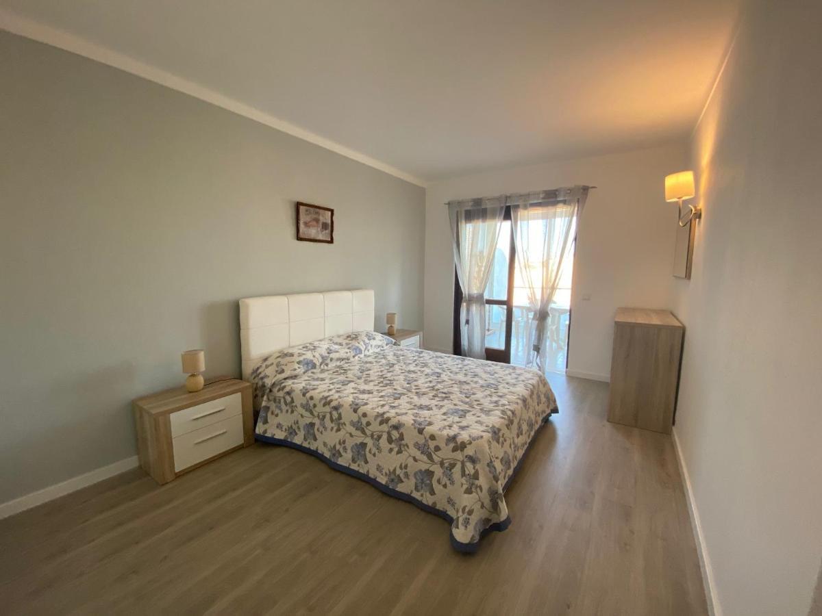 Camélia T2 apartment Albufeira Extérieur photo